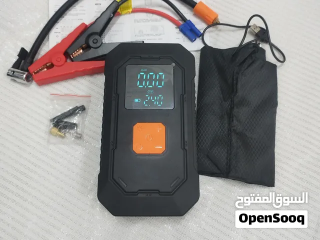 اشتراك بطارية السيارةmodel:ES12 4×1