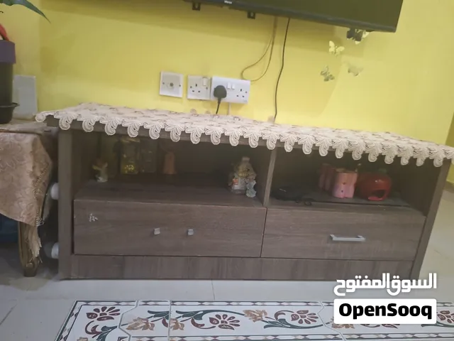 household items for sale