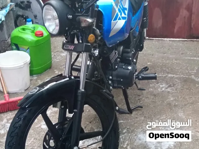 دراجه ار كي للبيع 2٫500٫000 وبيهه مجال رقم وسنويه