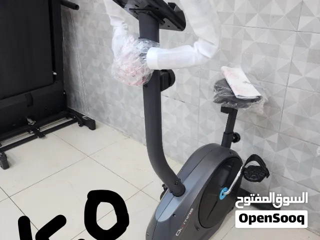 جهاز بايك وجهاز رونج للبيع
