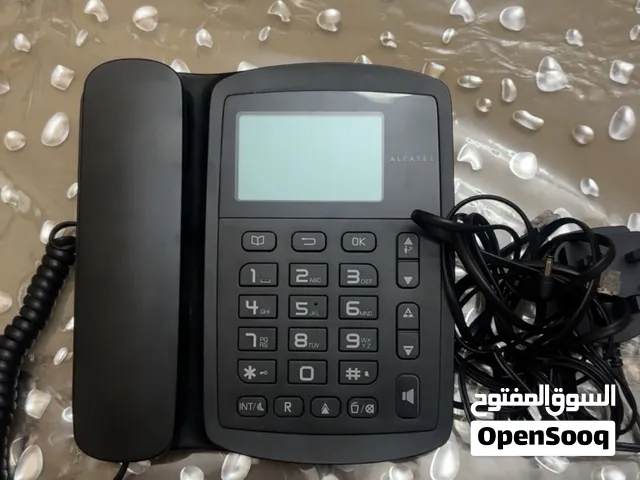 غير مستعمل جديد