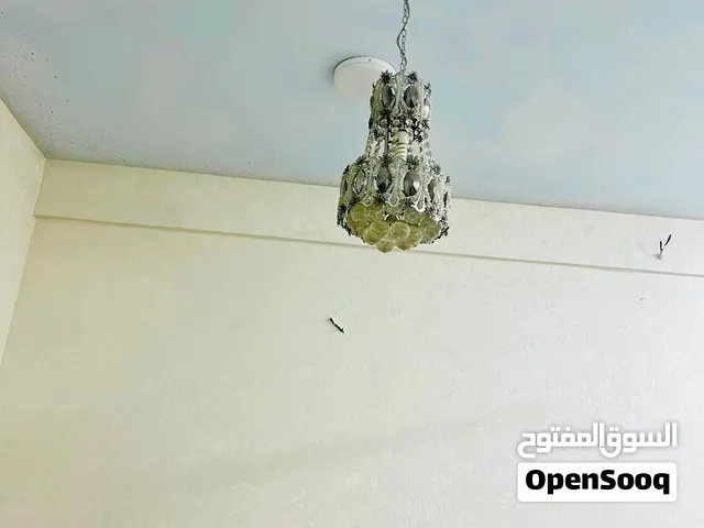 زوجين ثريات