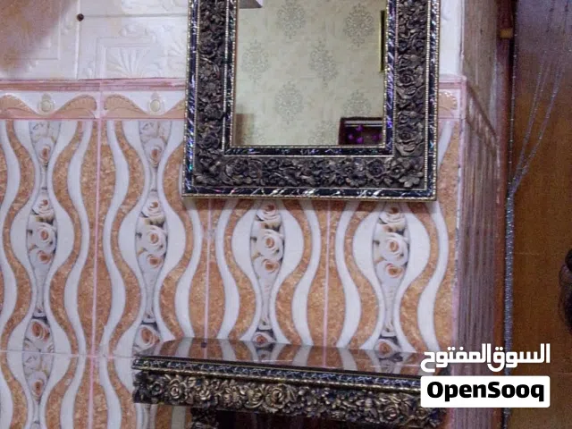 مدخل نظيف قطعتين  التفاصيل مراسلتنا
