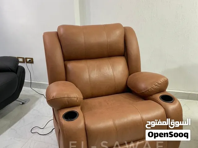 كراسي ليزي بوي / ريكلاينر / كراسي استرخاء / كراسي مودرن / كراسي مانيوال / كراسي كهرباء