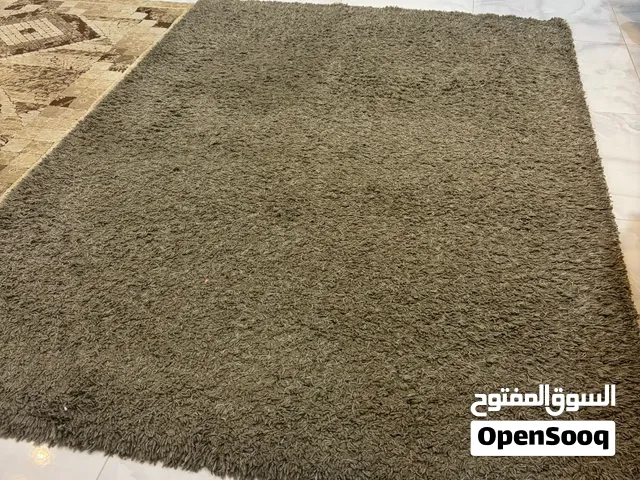 بيع سجاد مستعمل بحالة الجيدة