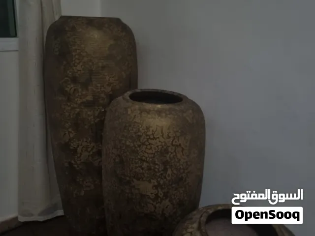 مشتل يطرح الاناقه من الانباتات و الزينه للاستفسار عن اي نبته اسأل في الخاص ونشالله فالك طيب