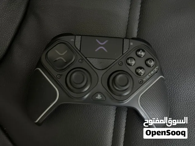 PlayStation 5 PlayStation for sale in Ras Al Khaimah