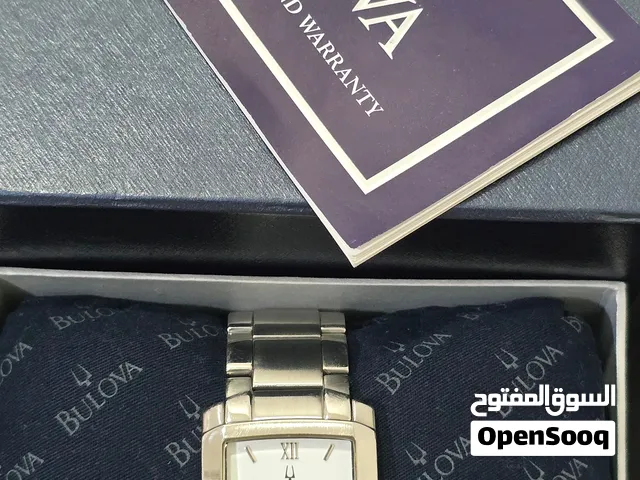 Analog Quartz Others watches  for sale in Muscat