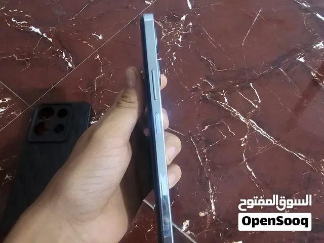 علي صباح تنومه