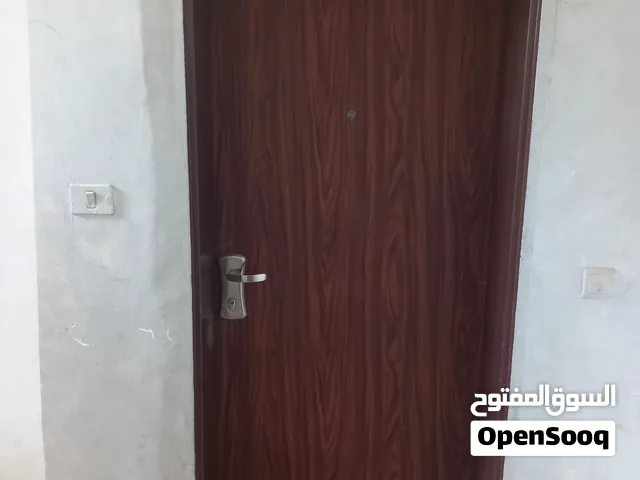شقة غير مفروشة للايجار بام الشريط