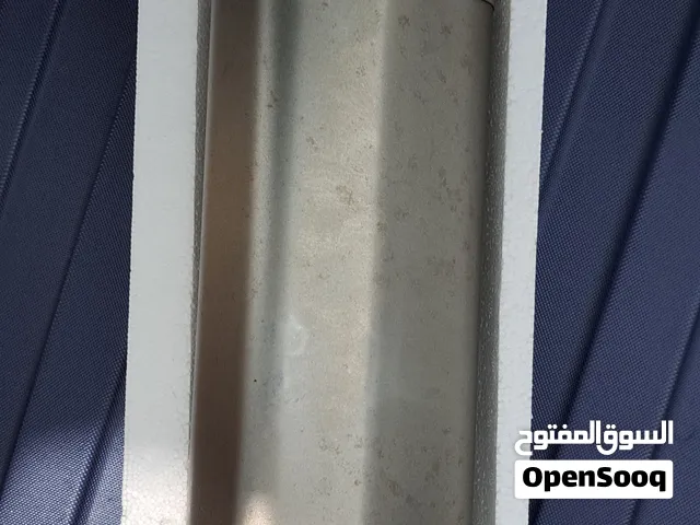 Pot moto akrapovic