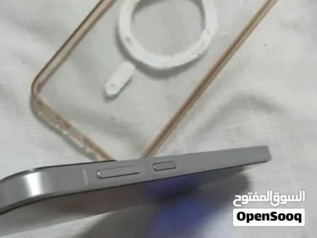 سامسونج اي 17 للبيع