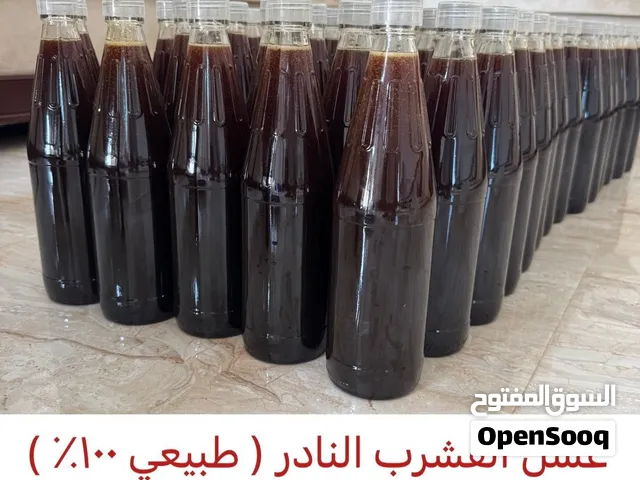 عسل القشرب العلاجي النادر  ( شمال الشرقية )