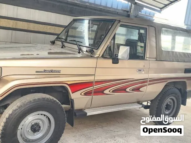 للبيع حبه طربال موديل 2007  سلق بضاعه شبه زيرررو بضاعه نادره في السوق