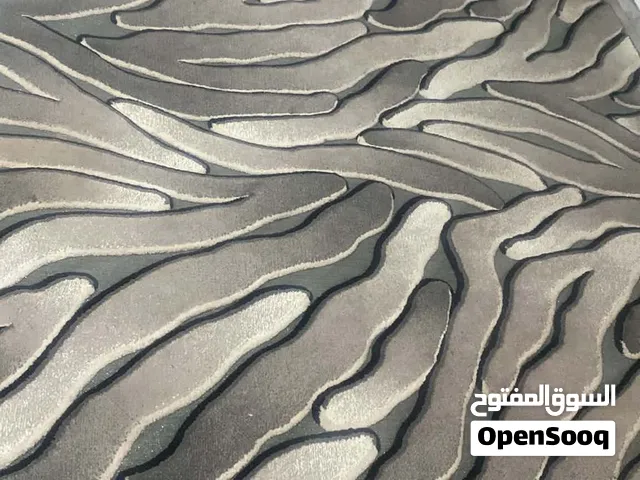 سجاد عجمي ثقيل