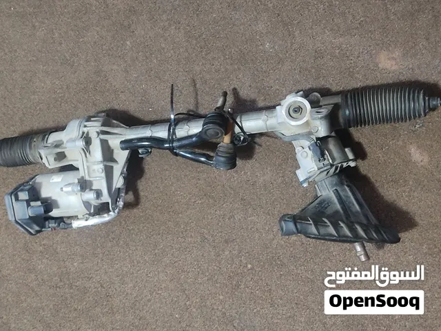 مجموعة سترينج فورد فيوجن السعر 120 دينا