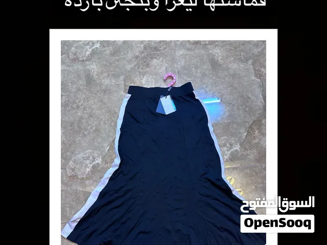 تنورة Riva للبيع بأحجام متنوعة