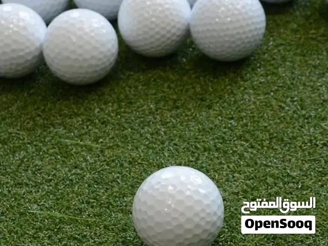 كور جولف كسر زيرو 50 ج للواحده