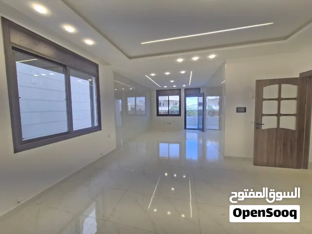 شقق من أجمل الشقق للبيع  طبربور