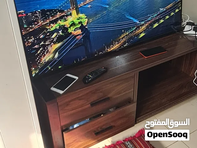 شاشة ikon سمارت
