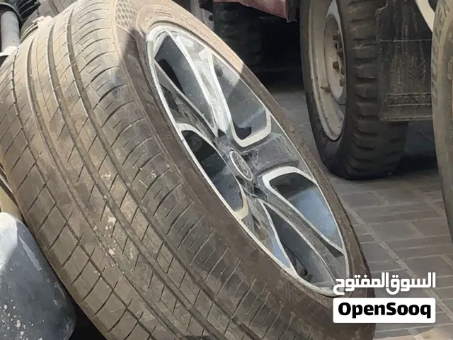 للبيع رنقات رنج قياس 20