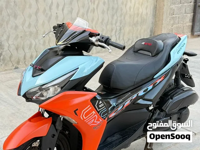 155 يامها2024