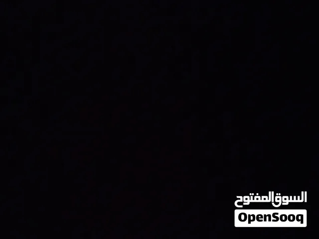 مطلوب مطلوب. جهاز. سامسونج. أو أيفون مراوس ببلي فور سلم مهكر وبي العاب  وذا جهاز حلو ازيدك فوك ال بل