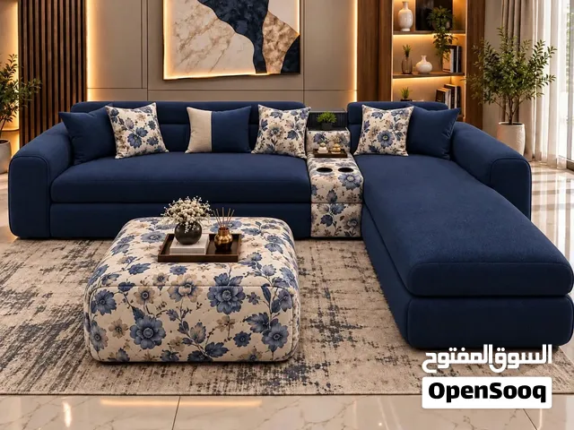 *تنفيذاتنا تتكلم عن نفسها   > *ركنة مقاس 2_3 - تنفيذ فاخر من الأسواني ستور*  > مش مجرد ركنة..