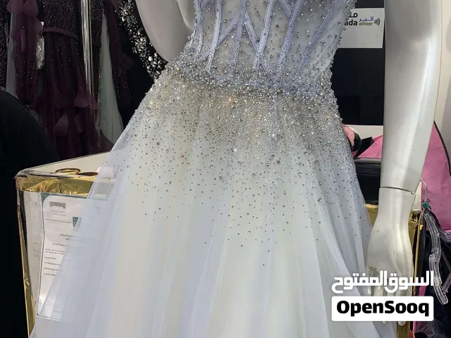 فساتين للسهر