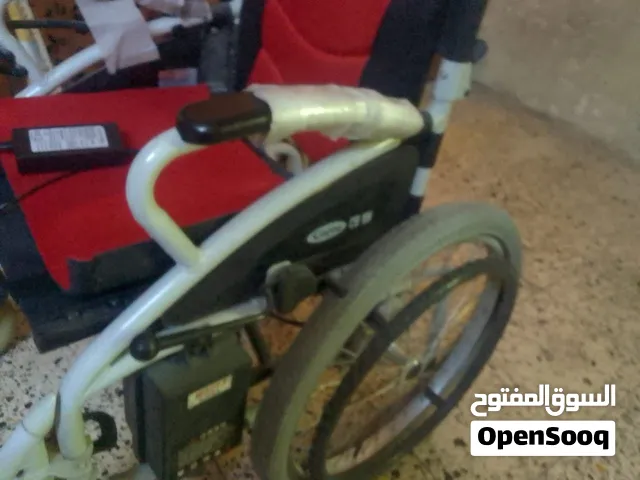 عربانة معوقين نظيفه جدا للبيع