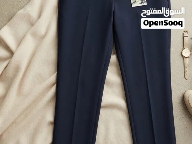 بناطيل نسائي يتوفر توصيل لكافة محافظات العراق