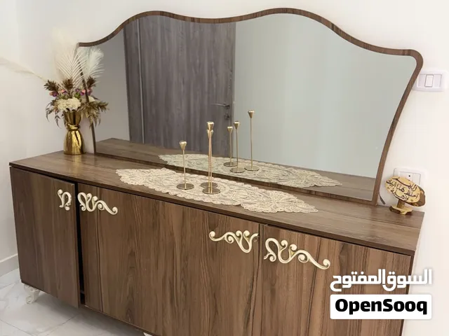 مدخل ماشالله انضيف