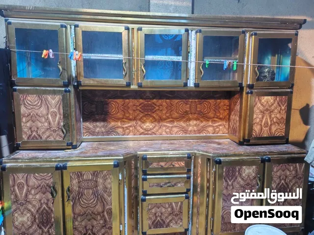 كاونتر للبيع