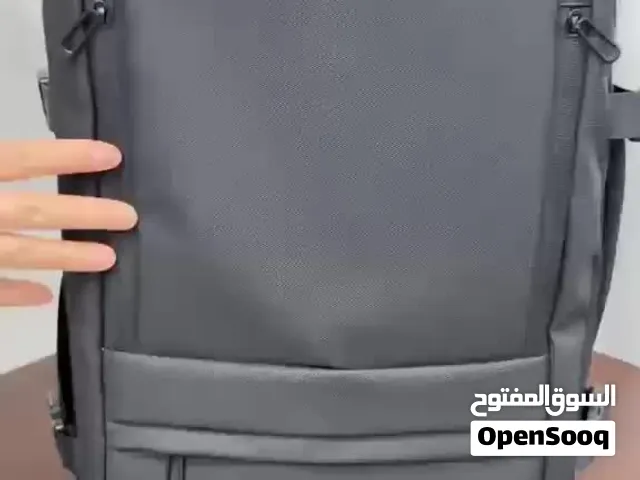 Leader travel bag 200aed