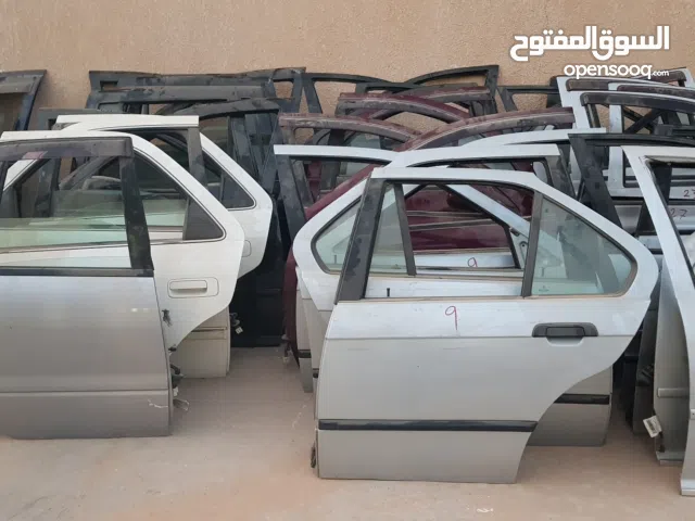 ابواب للبيع