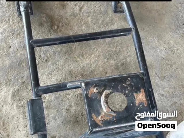 حديده سبير علاق