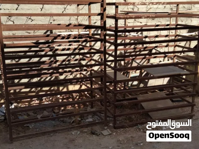 مصنع حجر صناعي للبيع