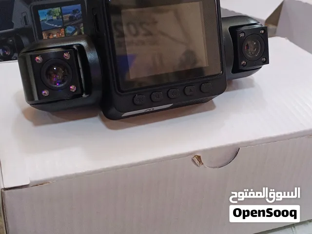 كامره داشكام فول اجدي فول كولدي