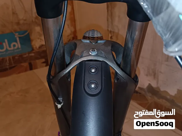 مقاس 26kaston