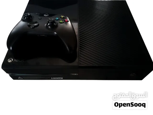 للبيع XBOX ONE