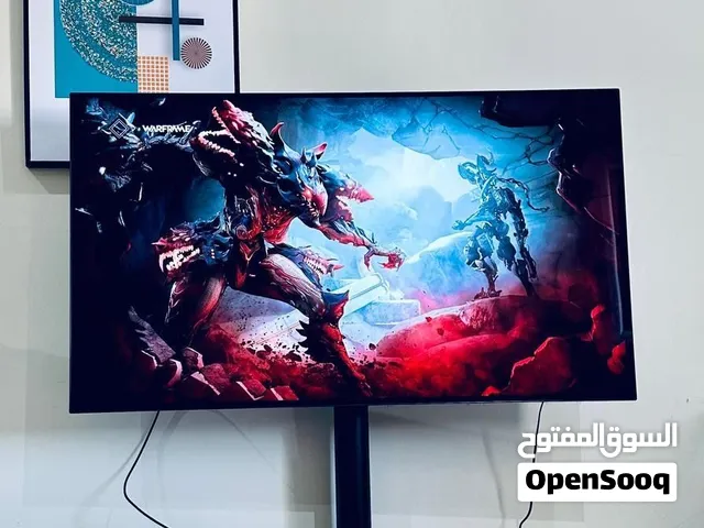 TV LG OLED 55