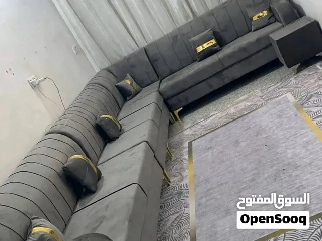 ديوان 10مقاعد بسعر 370الف