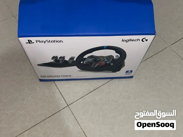 سكانg29 وقير ودواسات بحاله جيده مايشتكي من اي شي مع الكرتون استعمال خفيف