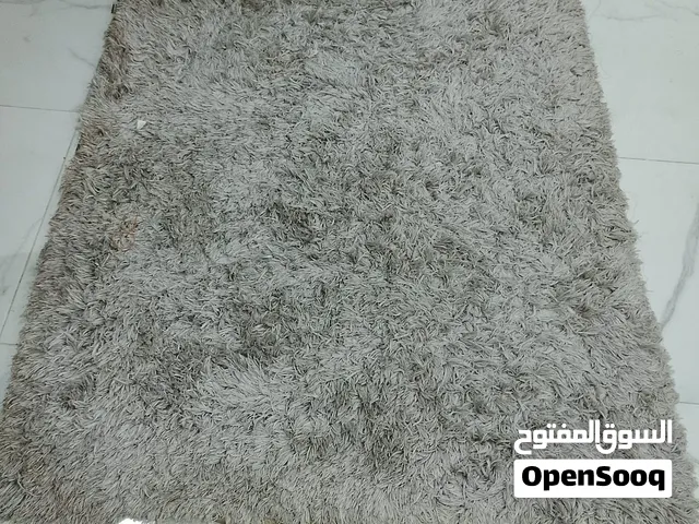 Carper  سجاده