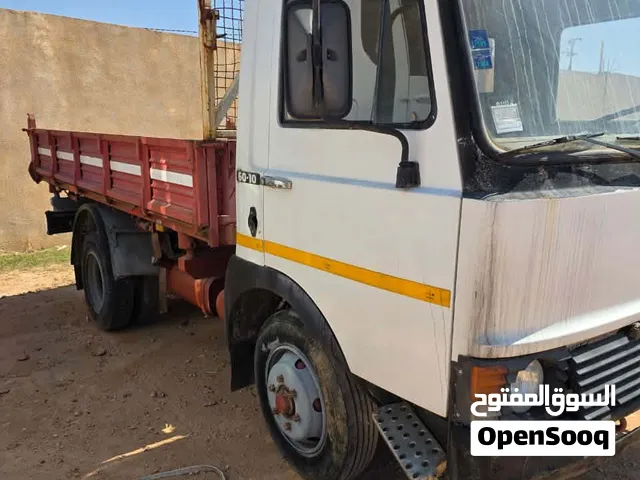 مطلوب ويمي محرك 6 صندوك اوشاصي نضيفه في منطقة الغربيه