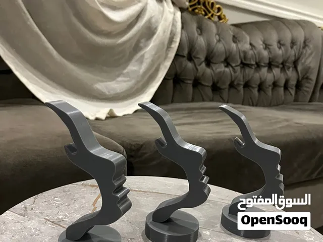 استاند نظارات شمسية للغرفة و المحلات