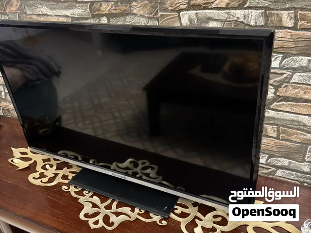 شاشة Panasonic 32inch