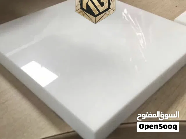 رخام مطبخ من الرخام الكوارتزالمستورد