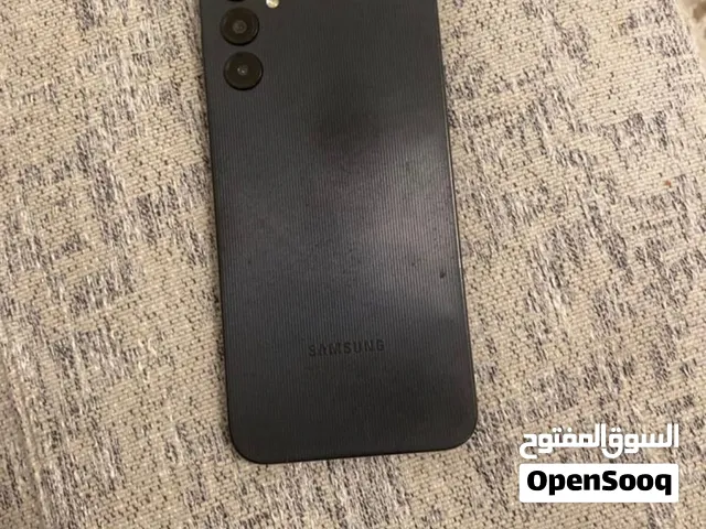 مطلوب قطع غيار سامسونج a16 حتى لو الشاشه خربانه عادي بشتريه