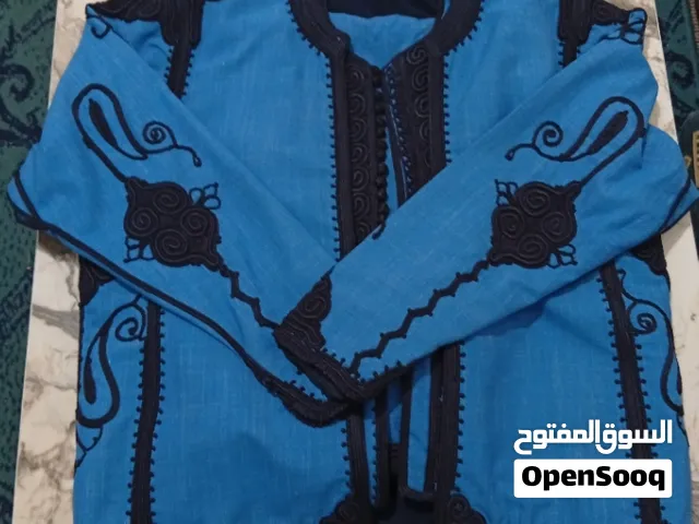 السلام عليكم ورحمة الله وبركاته  كاط رقم 1أو2 السعر ساهل